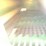 john-deere-25-image-13