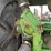 #45631-•-john-deere-4039t-4-cyl-power-unit-w/-trailer-t04039t441132-image-28