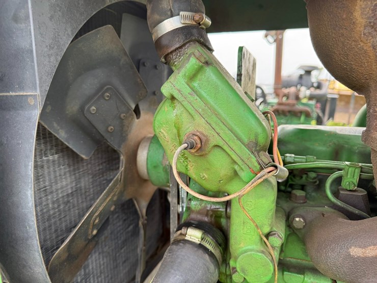 #45631-•-john-deere-4039t-4-cyl-power-unit-w/-trailer-t04039t441132-image-28