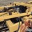 landoll-2225-image-15