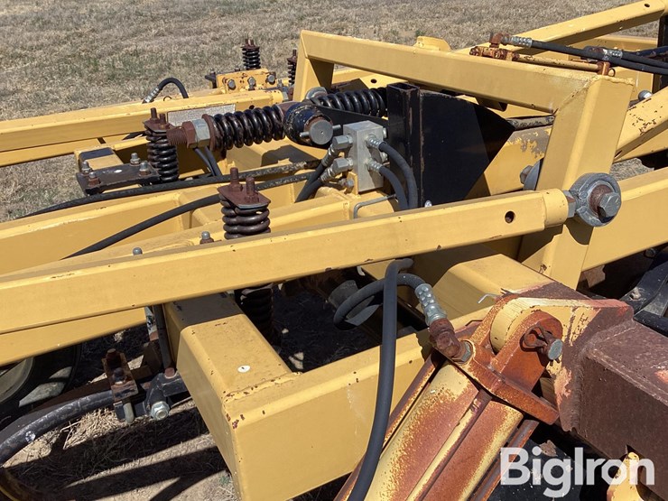 landoll-2225-image-15