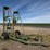 60'-fertilizer-applicator-frame-image-1