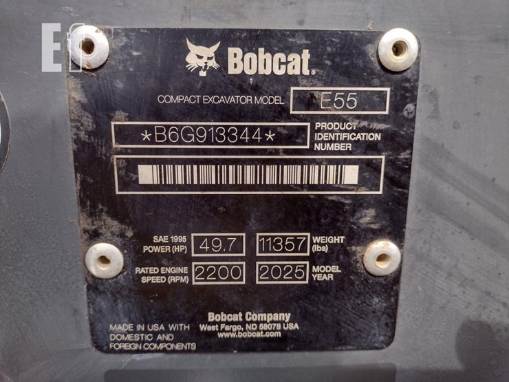 bobcat-e55-image-5