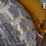 deere-300d-image-20