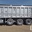 1999-kenworth-t800-image-14