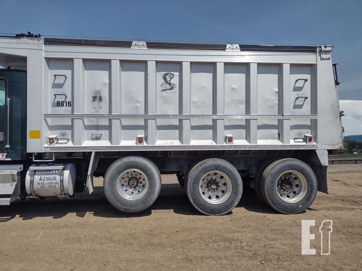 1999-kenworth-t800-image-14