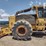 tigercat-630b-image-11