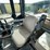 2000-deere-544h-image-36