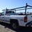 2000-chevrolet-2500-image-4