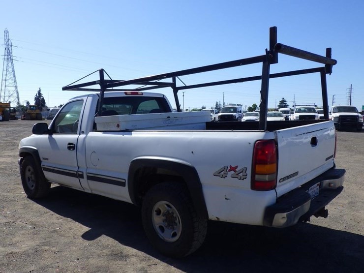 2000-chevrolet-2500-image-4