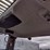 deere-204l-image-8