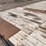 #4039-•-2012-novae-deck-over-trailer-image-35
