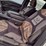 2019-nissan-titan-image-13