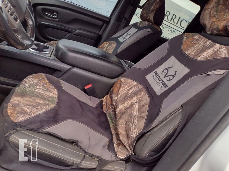 2019-nissan-titan-image-13