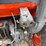 #4054-•-kubota-tractor-image-20