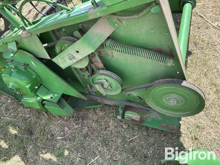 john-deere-930r-image-19