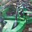 2019-john-deere-n536-image-10