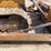 #4035-•-1986-komatsu-dozer-image-22