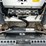 2023-bobcat-t770-image-10