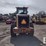 2006-caterpillar-930g-image-4