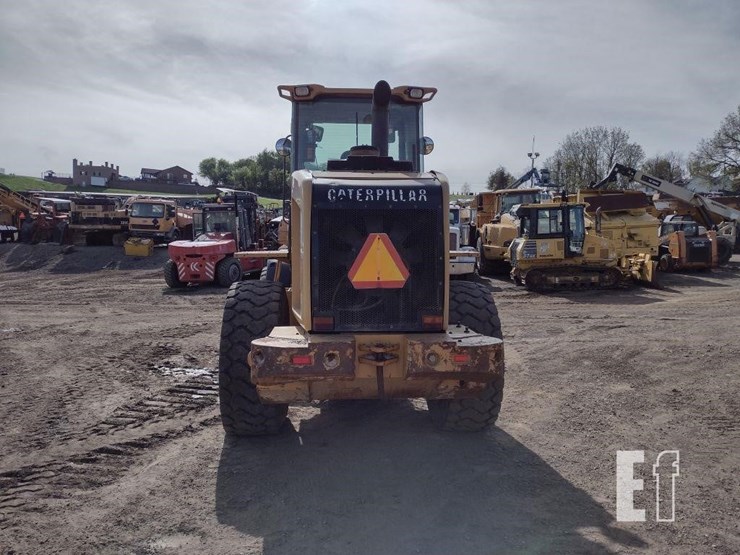 2006-caterpillar-930g-image-4