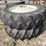 john-deere-4620-image-2