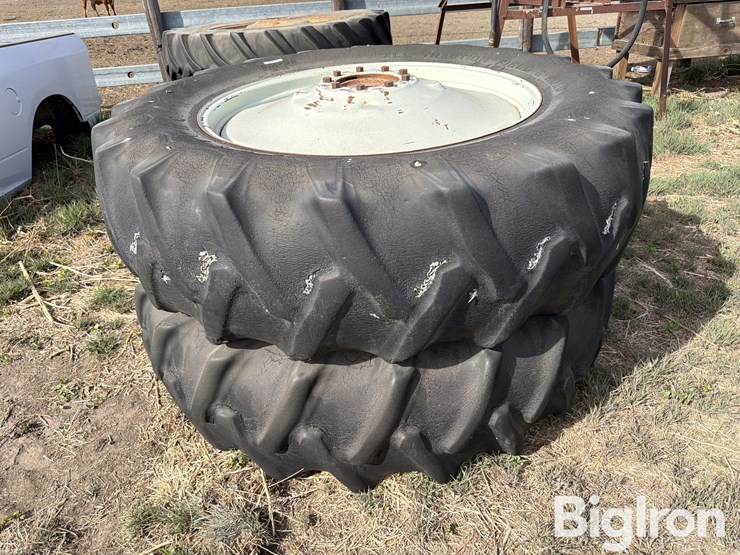 john-deere-4620-image-2