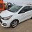 2020-chevrolet-spark-ls-hatchback-4d-image-1