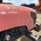 kubota-m9540-image-27