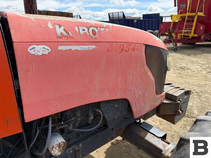 kubota-m9540-image-27