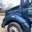 2015-kenworth-t880-image-39