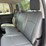 2016-dodge-1500-image-34