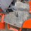 #4056-•-kubota-tractor-image-49
