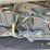 2015-international-durastar-4300-image-36
