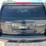 2019-chevrolet-tahoe-image-21