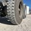 2013-freightliner-cascadia-125-image-37