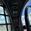2018-bobcat-s595-image-31