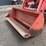 2018-kubota-b26-image-9