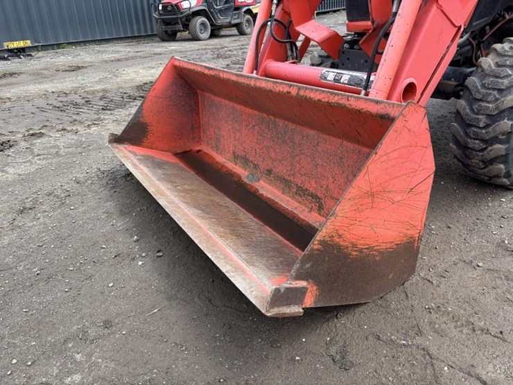2018-kubota-b26-image-9