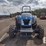 new-holland-workmaster-95-image-2