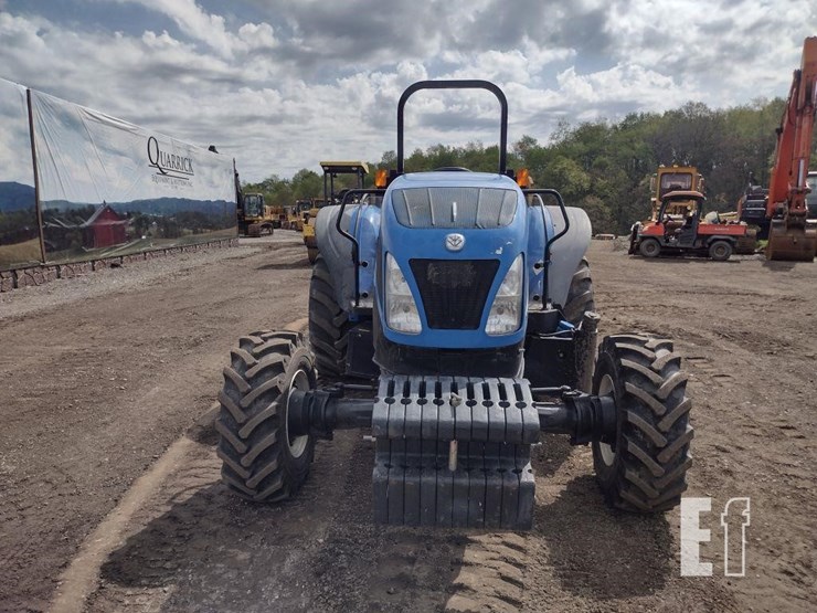 new-holland-workmaster-95-image-2