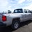 2017-chevrolet-1500-image-3