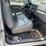 2000-ford-2000-image-21