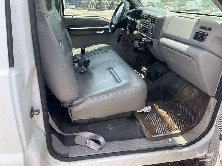 2000-ford-2000-image-21