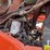 2021-kubota-m7-132-image-40