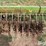 john-deere-400-image-10