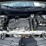 2018-chevrolet-equinox-image-7