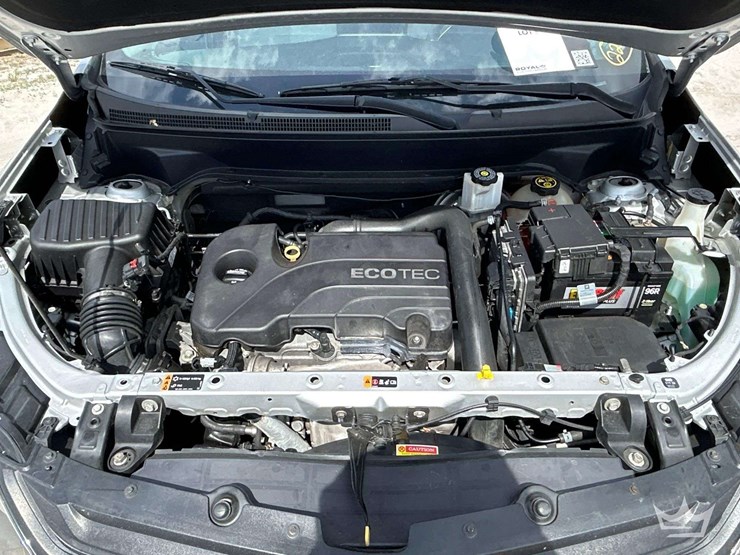 2018-chevrolet-equinox-image-7