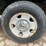 ford-f350-image-9