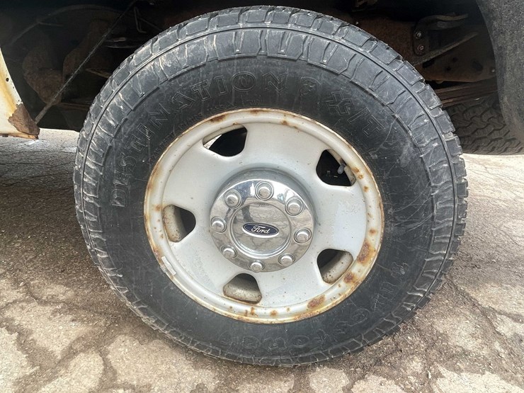 ford-f350-image-9